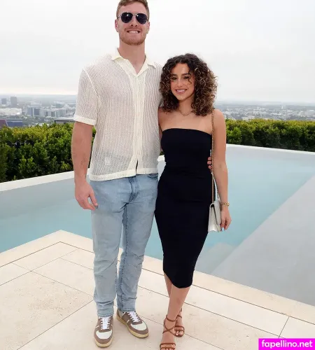 Giaduddy OnlyFans Thumbnail #6ENFqUwt3I