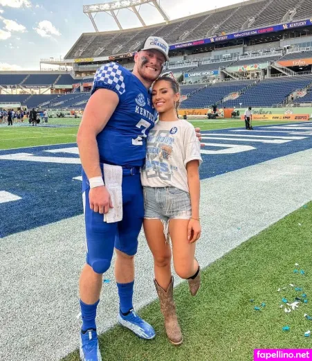 Giaduddy OnlyFans Thumbnail #EudLvCz5Ol