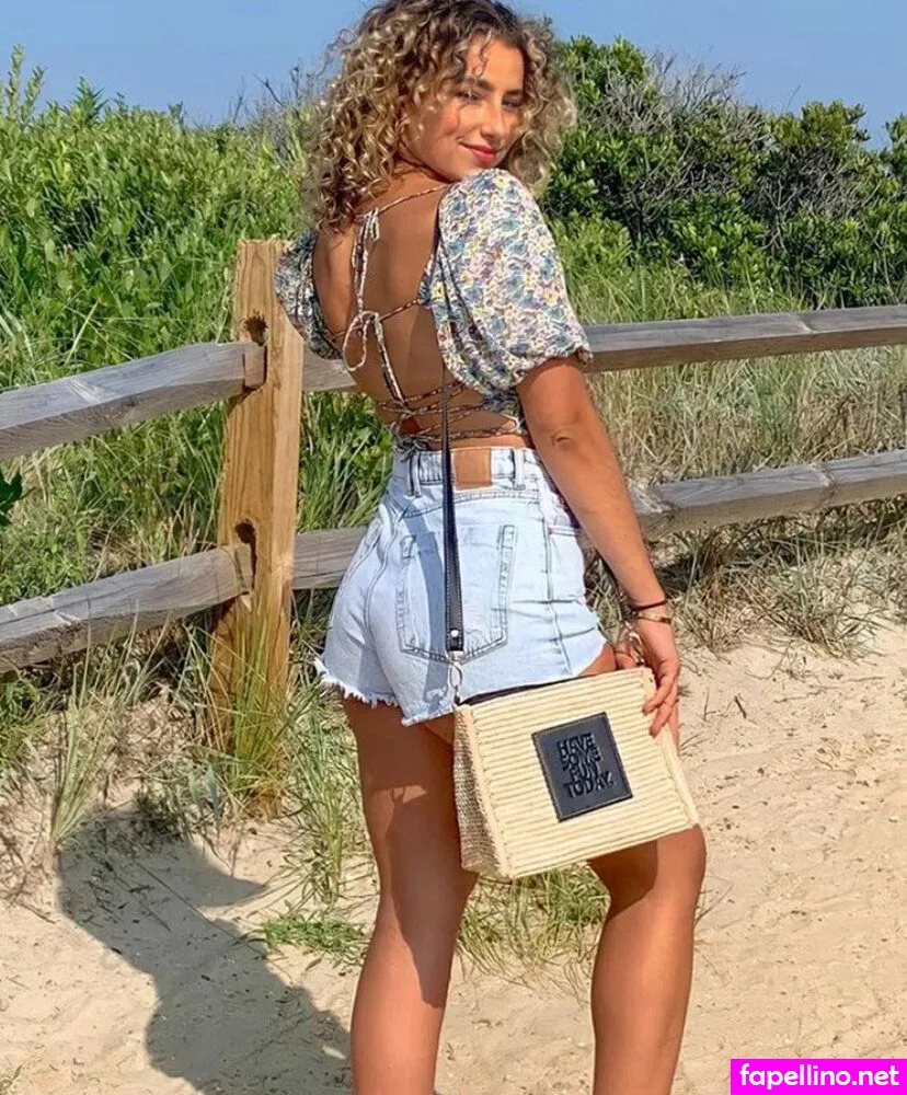 giaduddy Nude Leaked OnlyFans Photo #QftCQBvjED