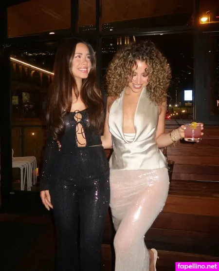 Giaduddy OnlyFans Thumbnail #up4bkIpHWG