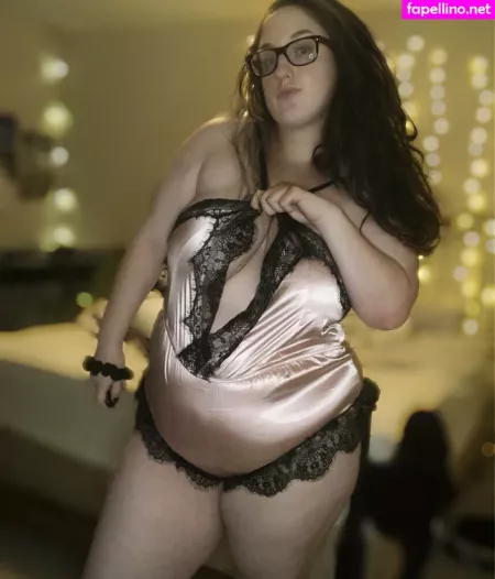 Giafiore OnlyFans Thumbnail #3JFD6yZI8O