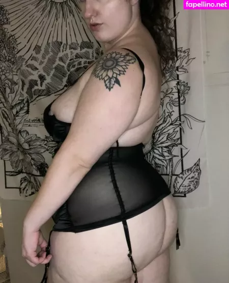 Giafiore OnlyFans Thumbnail #4LMcphdDxf