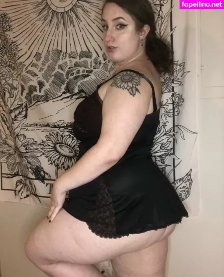 Giafiore OnlyFans Thumbnail #ABAvw1CDqk