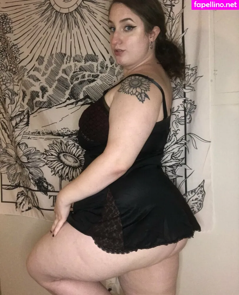 giafiore, giafiorecollection Nude Leaked OnlyFans Photo #ABAvw1CDqk