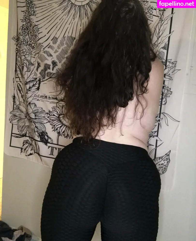 giafiore, giafiorecollection Nude Leaked OnlyFans Photo #ALybi79uYu