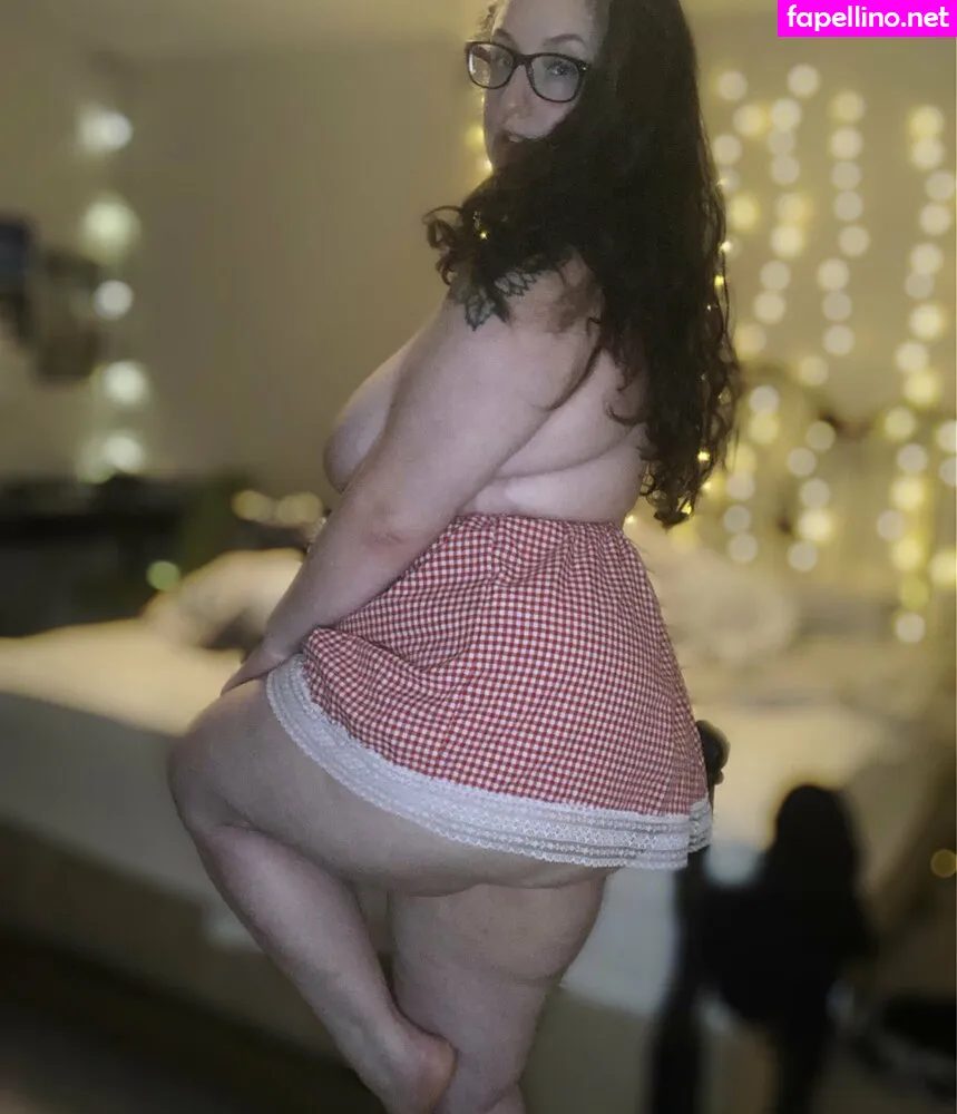 giafiore, giafiorecollection Nude Leaked OnlyFans Photo #SgMqFNI3X8