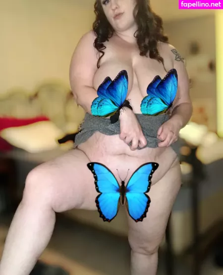Giafiore OnlyFans Thumbnail #b9W02WjJEB