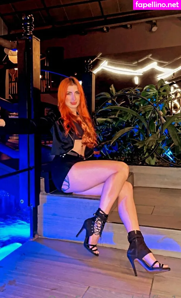 giafire1, giare64 Nude Leaked OnlyFans Photo #xhrqScc4kT