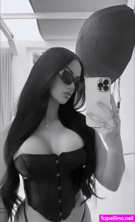 Giafllame OnlyFans Thumbnail #5X6U5mJTw1