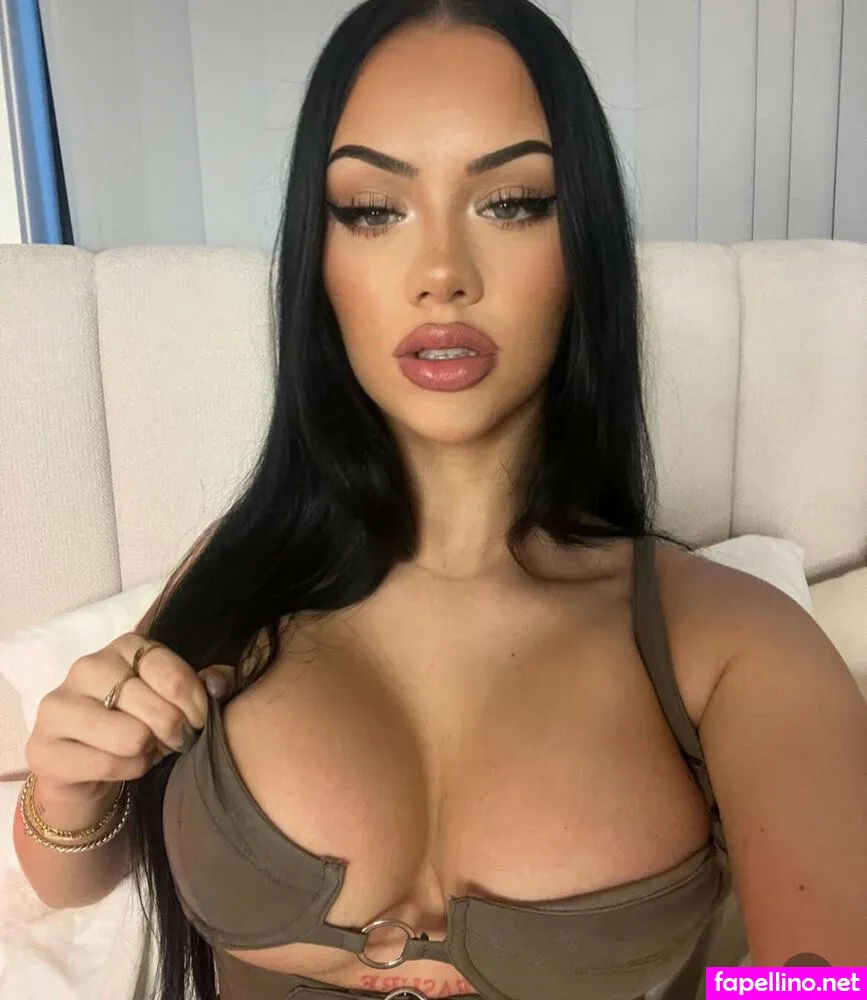 giafllame Nude Leaked OnlyFans Photo #NCdjZeR88y