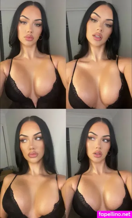 Giafllame OnlyFans Thumbnail #NZDm4IbTZ4