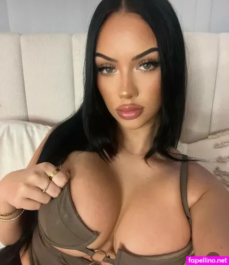 Giafllame OnlyFans Thumbnail #Nm94AeJBz4