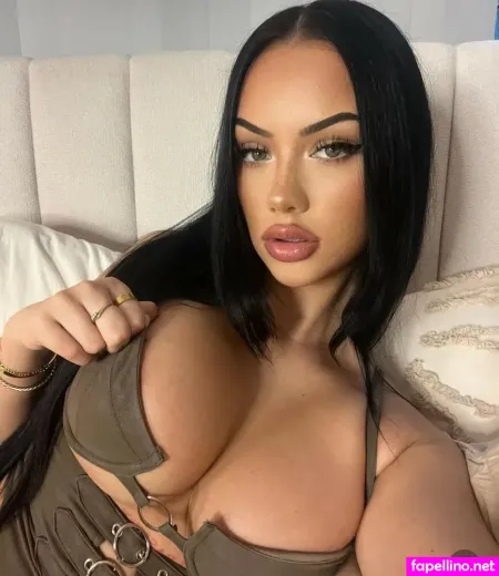 Giafllame OnlyFans Thumbnail #ewByaqxPCH