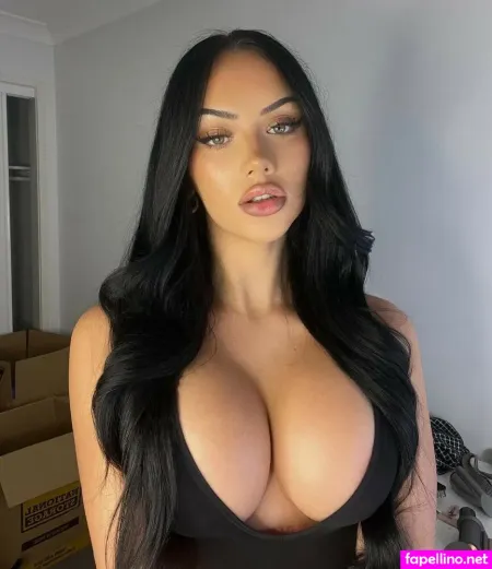 Giafllame OnlyFans Thumbnail #f5a504sGNA