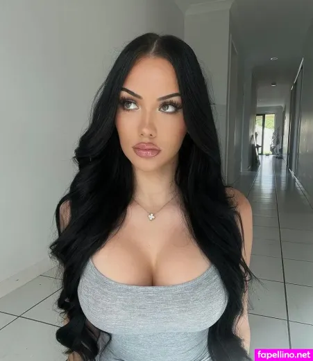 Giafllame OnlyFans Thumbnail #g2lS3ZKk73