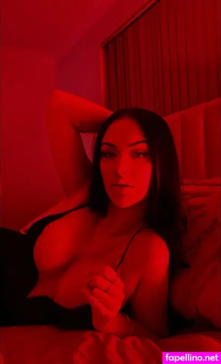 Giafllame OnlyFans Thumbnail #lOAVHeNW49