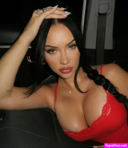 Giafllame OnlyFans Thumbnail #tiTvPFSrvE