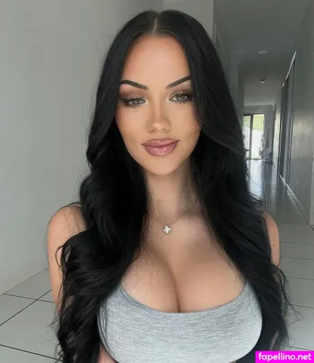 Giafllame Main Profile Photo