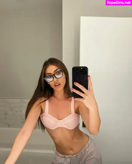 Giagabpriv OnlyFans Thumbnail #63edEDDlbd