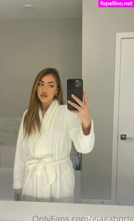 Giagabpriv OnlyFans Thumbnail #AQH3PGYTab