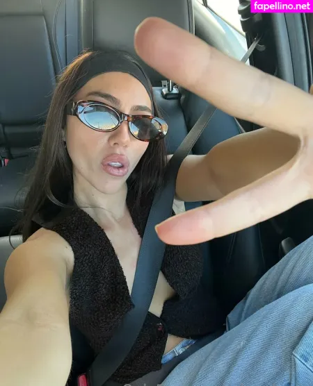 Giagabpriv OnlyFans Thumbnail #GBxYK9LZXi