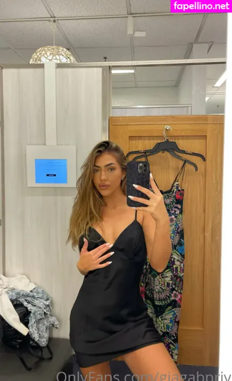 Giagabpriv OnlyFans Thumbnail #LA3UtnvyOJ