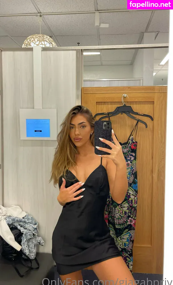 gavr00n_priv, giagabpriv Nude Leaked OnlyFans Photo #LA3UtnvyOJ