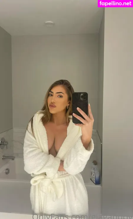 Giagabpriv OnlyFans Thumbnail #Q8evu7eVnB