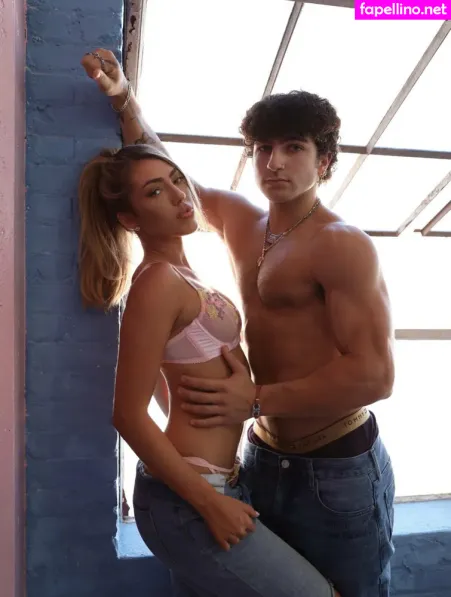 Giagabpriv OnlyFans Thumbnail #RSIzhFO86s