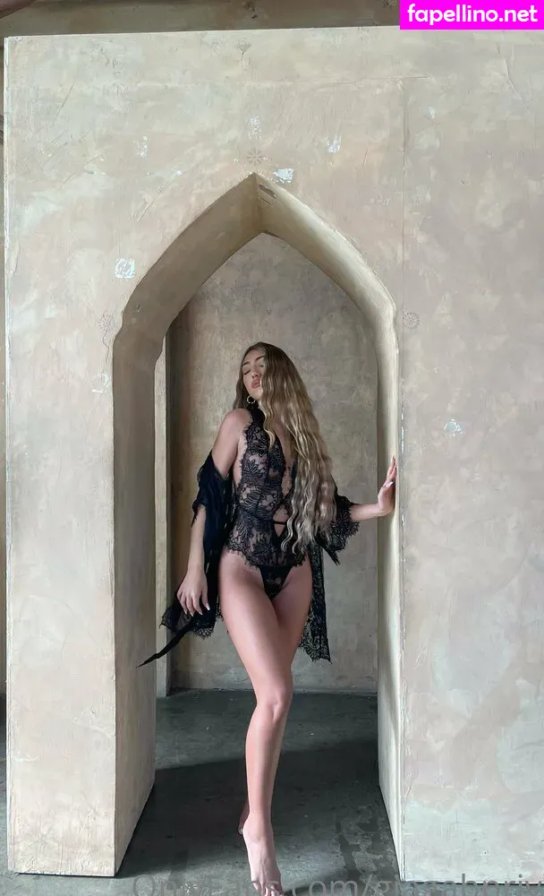 gavr00n_priv, giagabpriv Nude Leaked OnlyFans Photo #r1DT7vnTIS