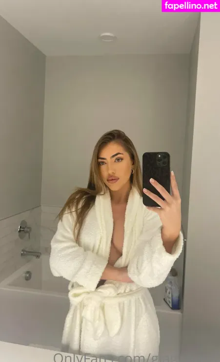 Giagabpriv OnlyFans Thumbnail #uMFpLgqpNn