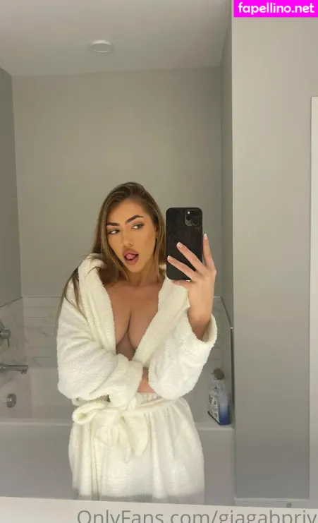 Giagabpriv OnlyFans Thumbnail #vzKXZdGutD