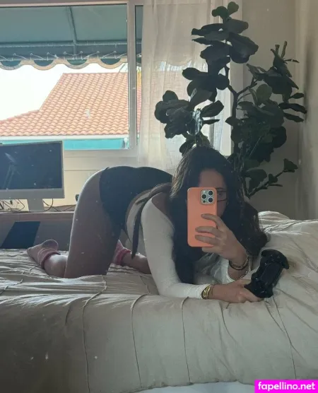 Giagattina OnlyFans Thumbnail #9gEq6yA3FU