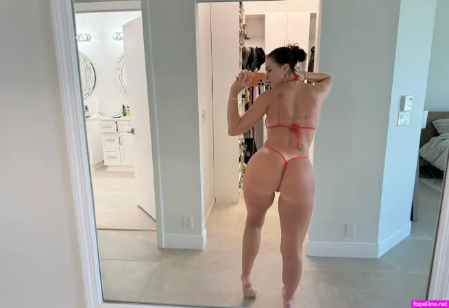 Giagattina OnlyFans Thumbnail #PT3xL5DxiY