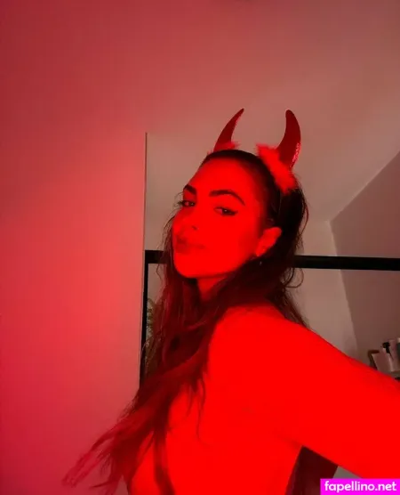 Giagattina OnlyFans Thumbnail #wwfjAiOj23