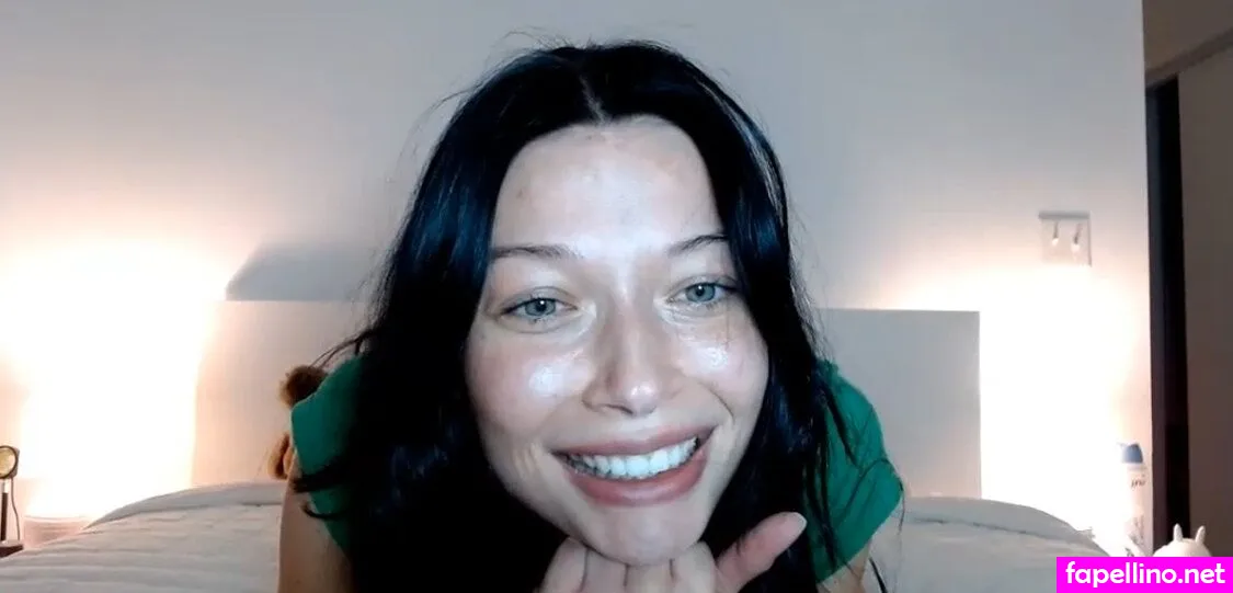 Giagvip Nude Leaked OnlyFans Photo #36r1wKT9X9