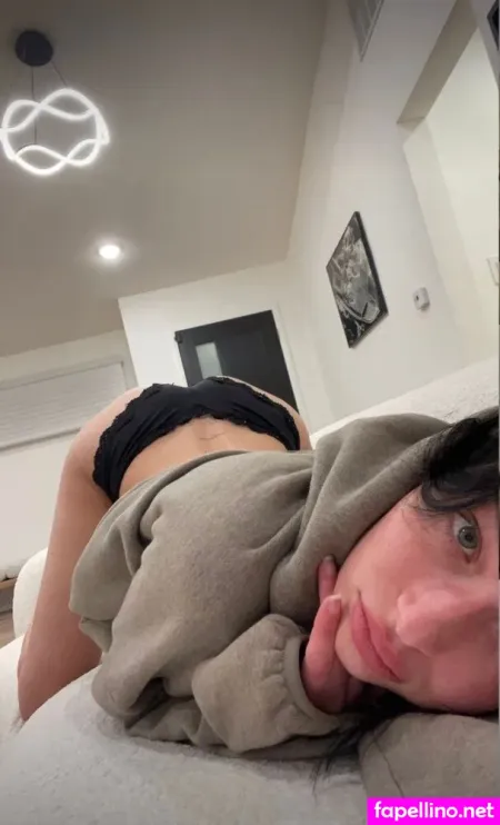 Giagenovese OnlyFans Thumbnail #4qQHjieDf5