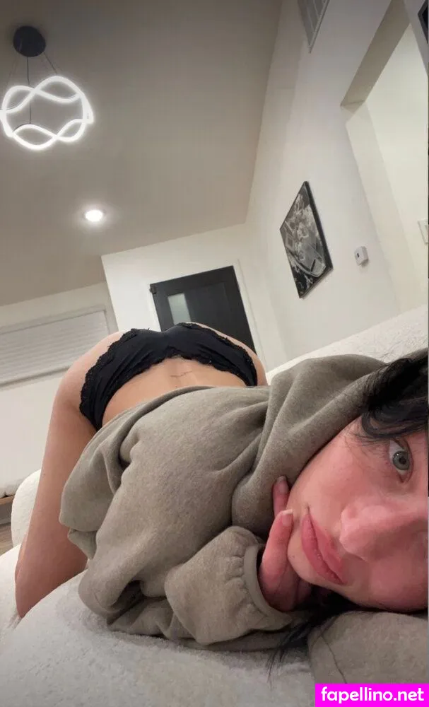 Giagvip Nude Leaked OnlyFans Photo #4qQHjieDf5