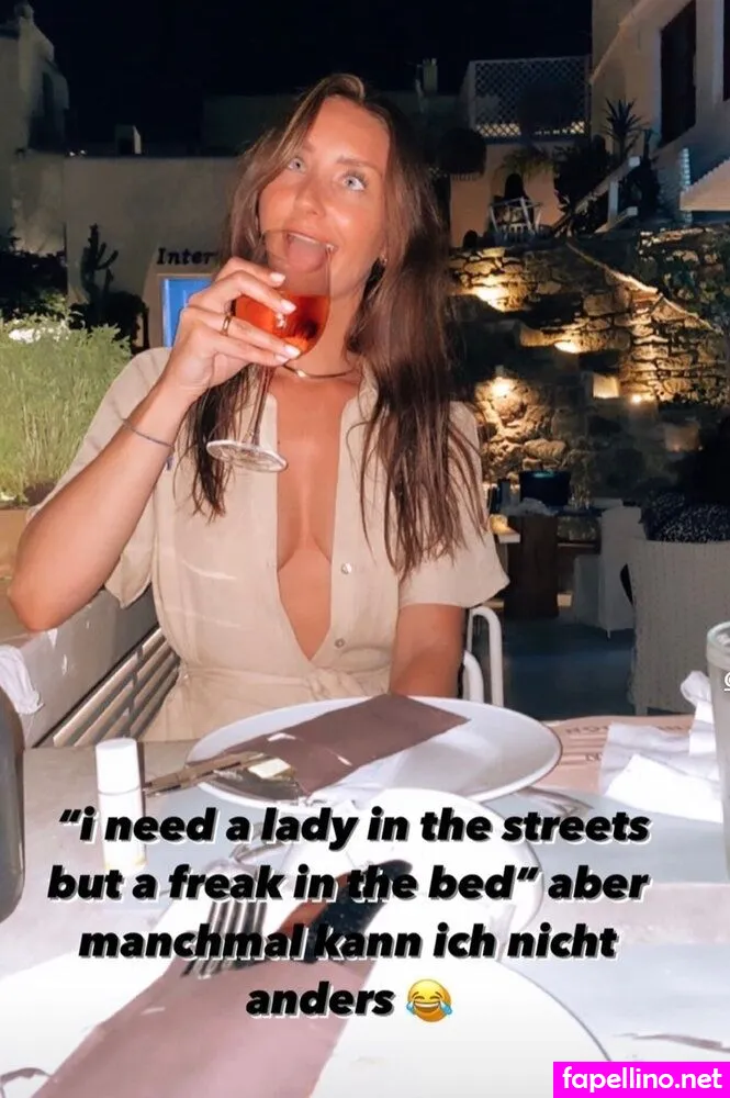 Giageorgina Nude Leaked OnlyFans Photo #JCf911waHF