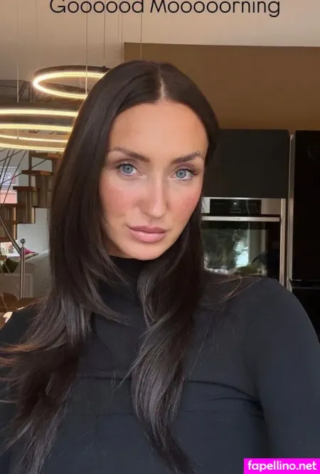 Giageorgina OnlyFans Thumbnail #ioMihniTYt