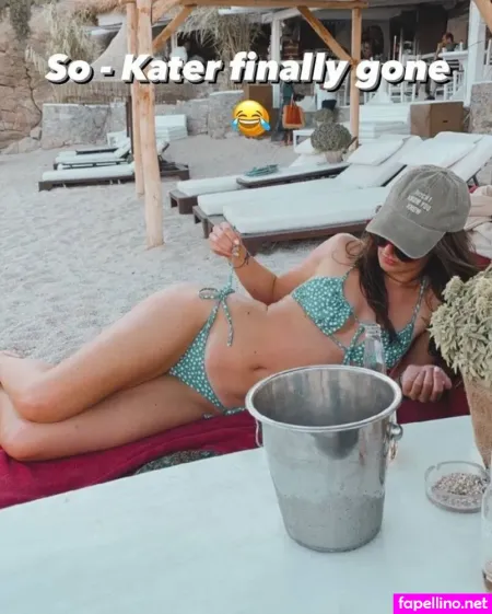 Giageorgina OnlyFans Thumbnail #oUpQNUbCeX