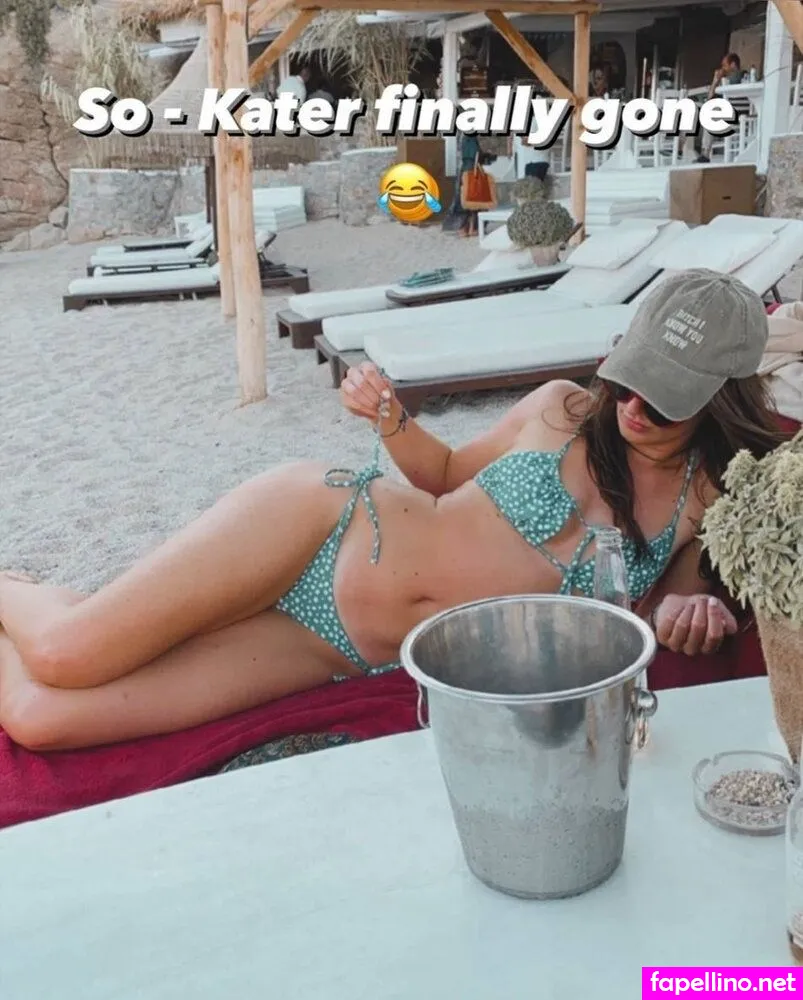 Giageorgina Nude Leaked OnlyFans Photo #oUpQNUbCeX