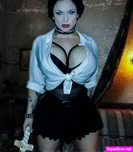 Giagotham666 OnlyFans Thumbnail #2qkJ268XR6