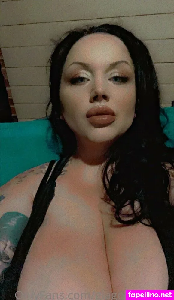 giagotham, giagotham666 Nude Leaked OnlyFans Photo #5UaVS68aIV