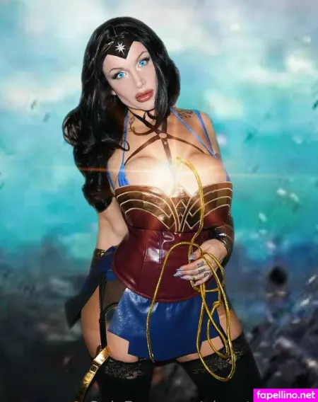 Giagotham666 OnlyFans Thumbnail #BR7wRUhCkl