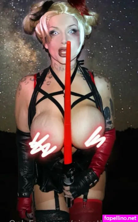 Giagotham666 OnlyFans Thumbnail #Hjchx7zI53