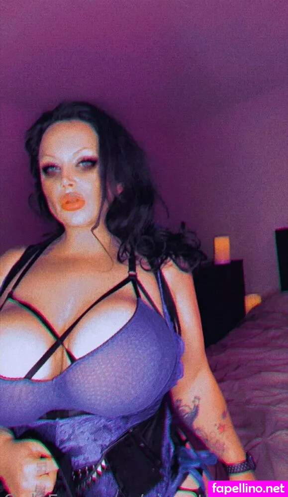 giagotham, giagotham666 Nude Leaked OnlyFans Photo #Hl2ArpNCWO