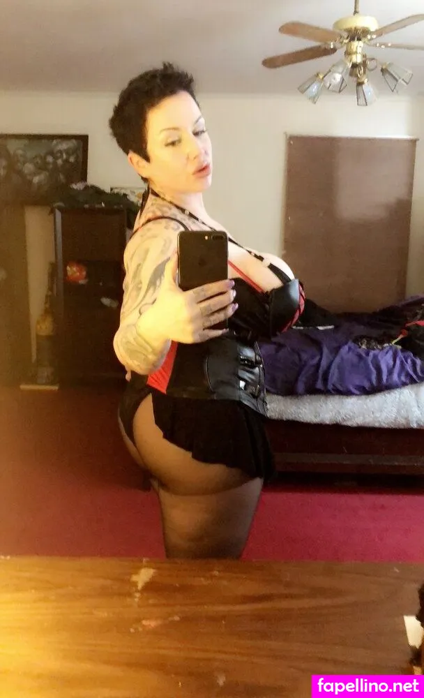 giagotham, giagotham666 Nude Leaked OnlyFans Photo #JHgjoRnHL1