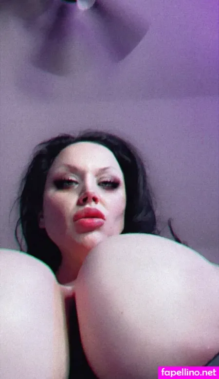 Giagotham666 OnlyFans Thumbnail #jvm7HXisAn