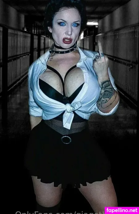 Giagotham666 OnlyFans Thumbnail #loWqpPrRsu